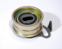 Gates T41077 Engine Timing Belt Tensioner