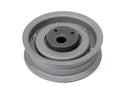 Gates T41079 Engine Timing Belt Idler Pulley