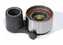 Gates T41090 Engine Timing Belt Tensioner