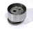 Gates T41091 Engine Timing Belt Tensioner