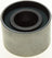 Gates T41204 Engine Timing Belt Idler Pulley