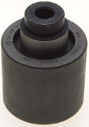 Gates T41229 Engine Timing Belt Idler Pulley - Lower