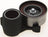 Gates T41231 Engine Timing Belt Tensioner
