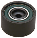 Gates T42010 Engine Timing Belt Idler Pulley - Upper