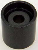 Gates T42044 Engine Timing Belt Idler Pulley - Injection Pump Idler Pulley or Upper