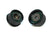 Gates T42084 Engine Timing Belt Idler Pulley