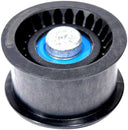 Gates T42113 Engine Timing Belt Idler Pulley