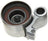 Gates T42114 Engine Timing Belt Idler Pulley