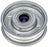 Gates T42308 Engine Timing Belt Idler Pulley