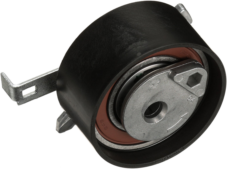 Gates T43003 Engine Timing Belt Tensioner