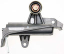 Gates T43028 Engine Timing Belt Tensioner