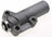 Gates T43029 Engine Timing Belt Tensioner