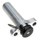 Gates T43096 Engine Timing Belt Tensioner