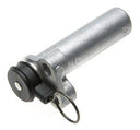 Gates T43097 Engine Timing Belt Tensioner