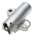 Gates T43098 Engine Timing Belt Tensioner