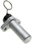 Gates T43100 Engine Timing Belt Tensioner
