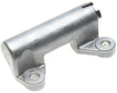Gates T43114 Engine Timing Belt Tensioner
