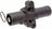 Gates T43129 Engine Timing Belt Tensioner