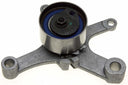 Gates T43132 Engine Timing Belt Tensioner
