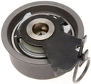 Gates T43135 Engine Timing Belt Idler Pulley