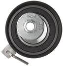 Gates T43171 Engine Timing Belt Tensioner