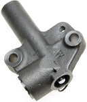 Gates T43178 Engine Timing Belt Tensioner