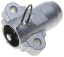 Gates T43187 Engine Timing Belt Tensioner