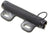 Gates T43191 Engine Timing Belt Tensioner