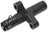 Gates T43192 Engine Timing Belt Tensioner