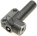 Gates T43193 Engine Timing Belt Tensioner