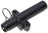 Gates T43202 Engine Timing Belt Tensioner