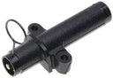 Gates T43202 Engine Timing Belt Tensioner