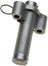 Gates T43209 Engine Timing Belt Tensioner