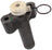 Gates T43212 Engine Timing Belt Tensioner