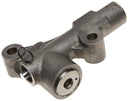 Gates T43213 Engine Timing Belt Tensioner
