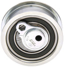 Gates T43219 Engine Timing Belt Tensioner