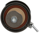Gates T43234 Engine Timing Belt Tensioner