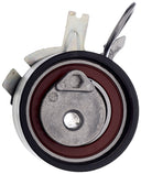 Gates T43264 Engine Timing Belt Tensioner
