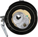 Gates T43274 Engine Timing Belt Tensioner