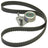 Gates TCK122 Engine Timing Belt Component Kit