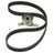 Gates TCK160 Engine Timing Belt Component Kit