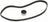 Gates TCK166 Engine Timing Belt Component Kit