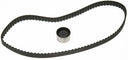 Gates TCK166 Engine Timing Belt Component Kit
