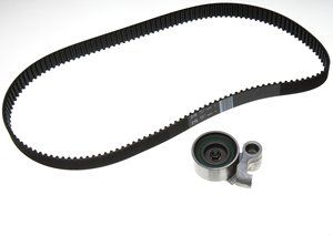 Gates TCK215 Engine Timing Belt Component Kit