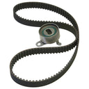 Gates TCK236 Engine Timing Belt Component Kit