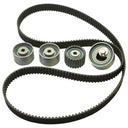 Gates TCK254 Engine Timing Belt Component Kit