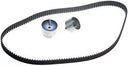 Gates TCK265B Engine Timing Belt Component Kit