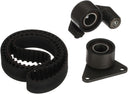 Gates TCK270 Engine Timing Belt Component Kit