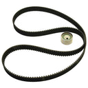 Gates TCK272 Engine Timing Belt Component Kit