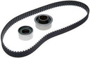 Gates TCK278 Engine Timing Belt Component Kit